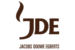 JDE