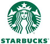 Starbucks logo