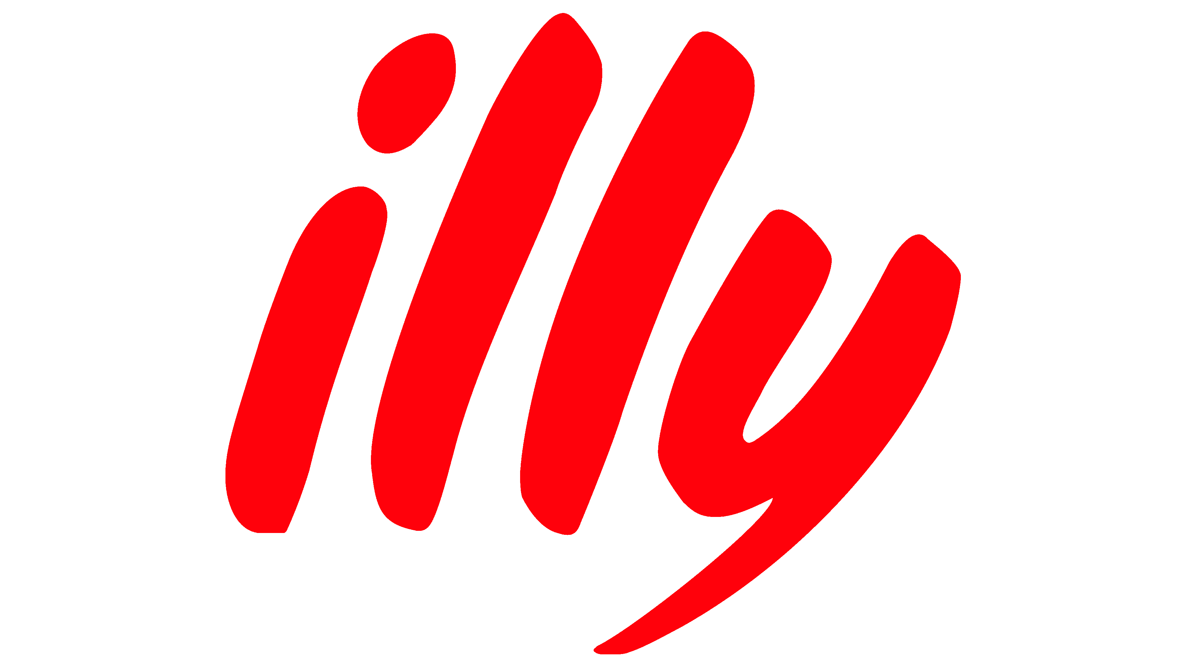 Illy-Symbol