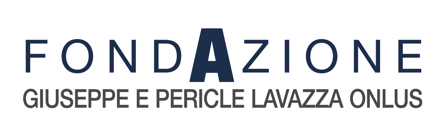 LogoFondazione