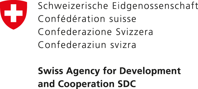 SDC-Logo