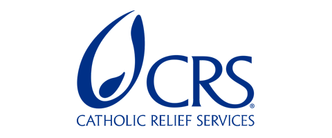 crs-logo